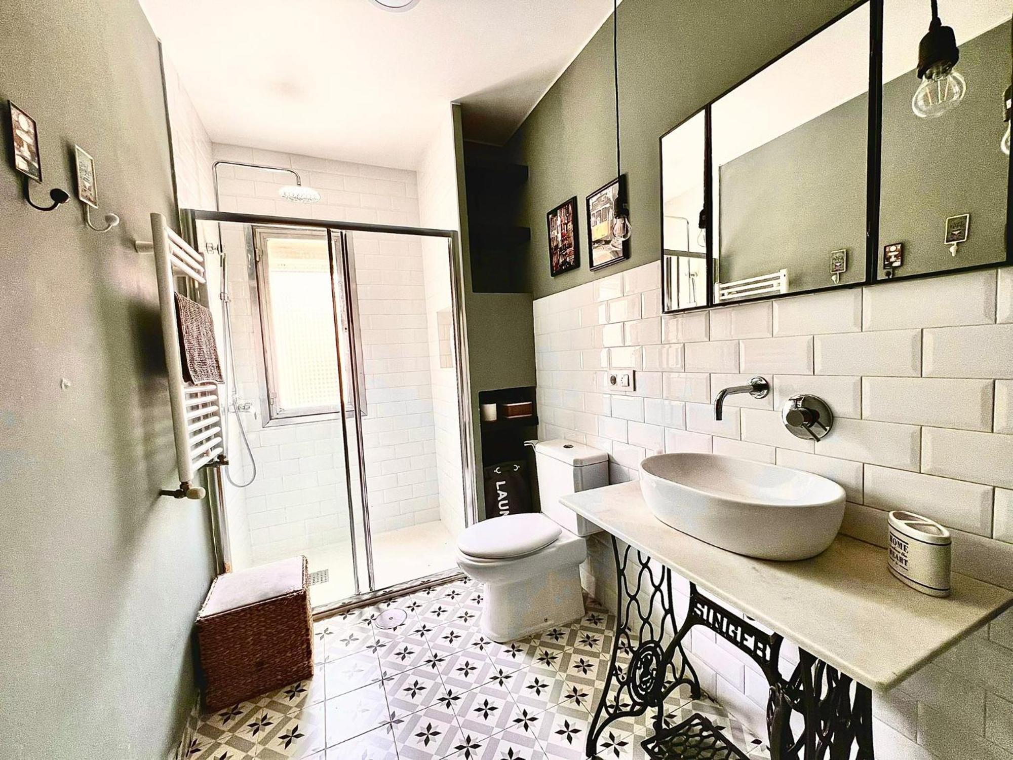 Apart Alfonso X El Sabio Apartment วิโก ภายนอก รูปภาพ