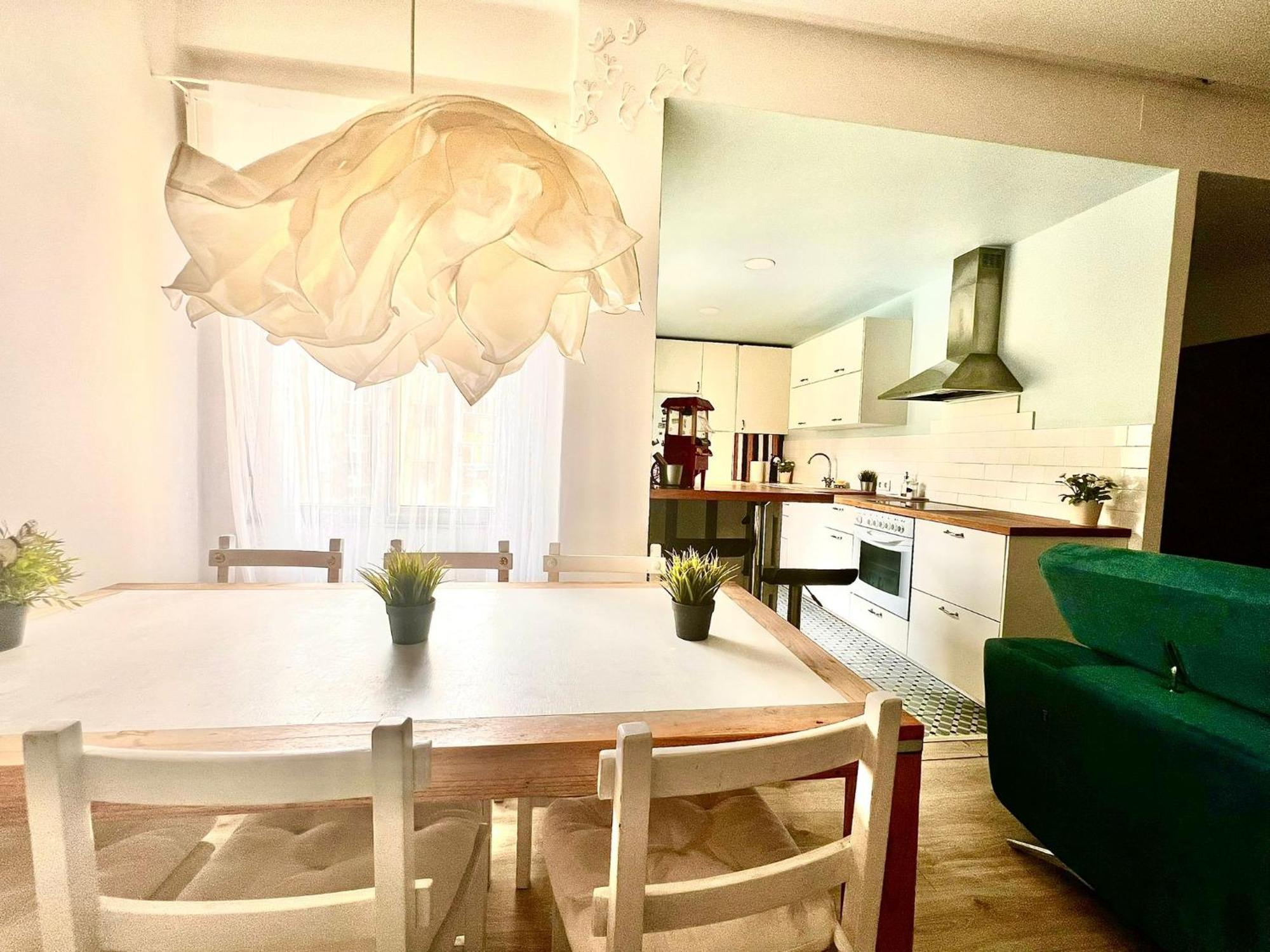 Apart Alfonso X El Sabio Apartment วิโก ภายนอก รูปภาพ