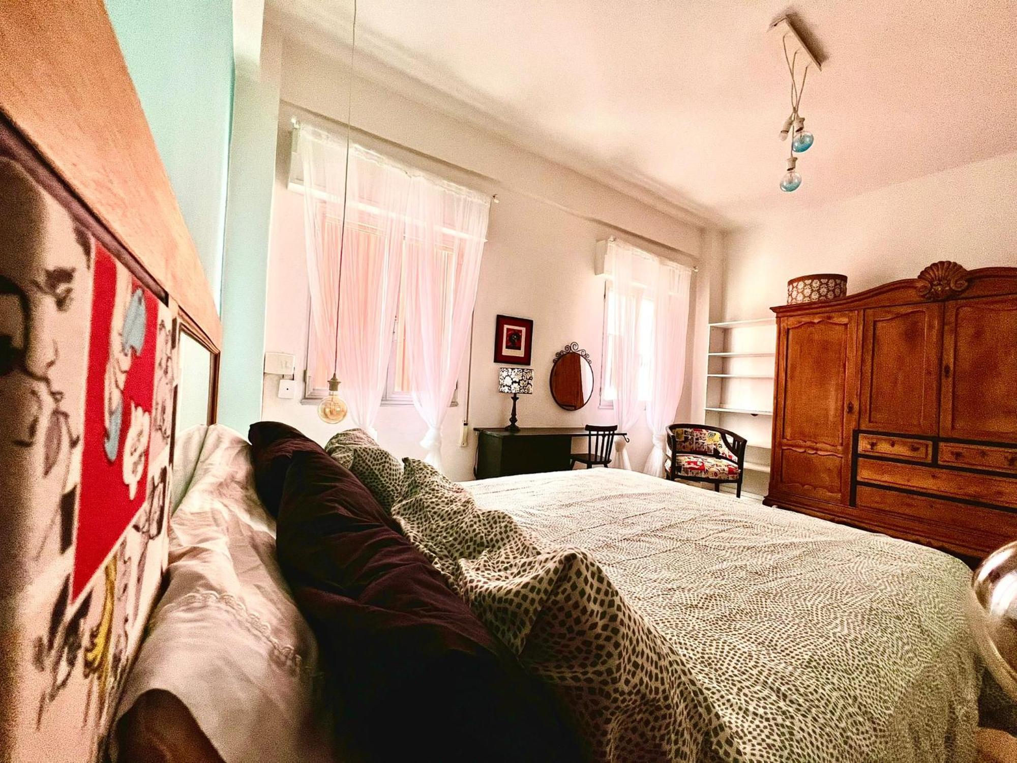 Apart Alfonso X El Sabio Apartment วิโก ภายนอก รูปภาพ