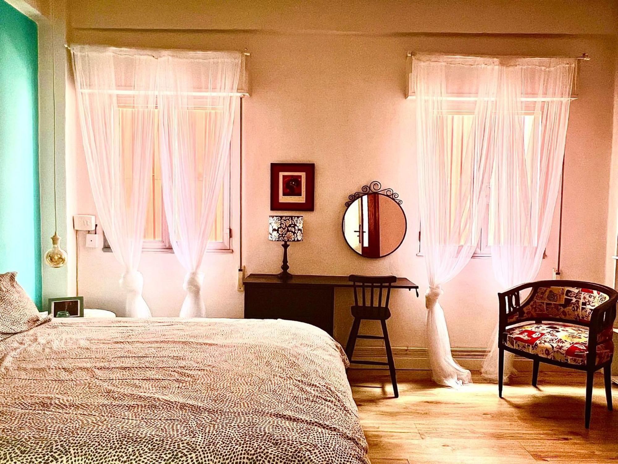 Apart Alfonso X El Sabio Apartment วิโก ภายนอก รูปภาพ