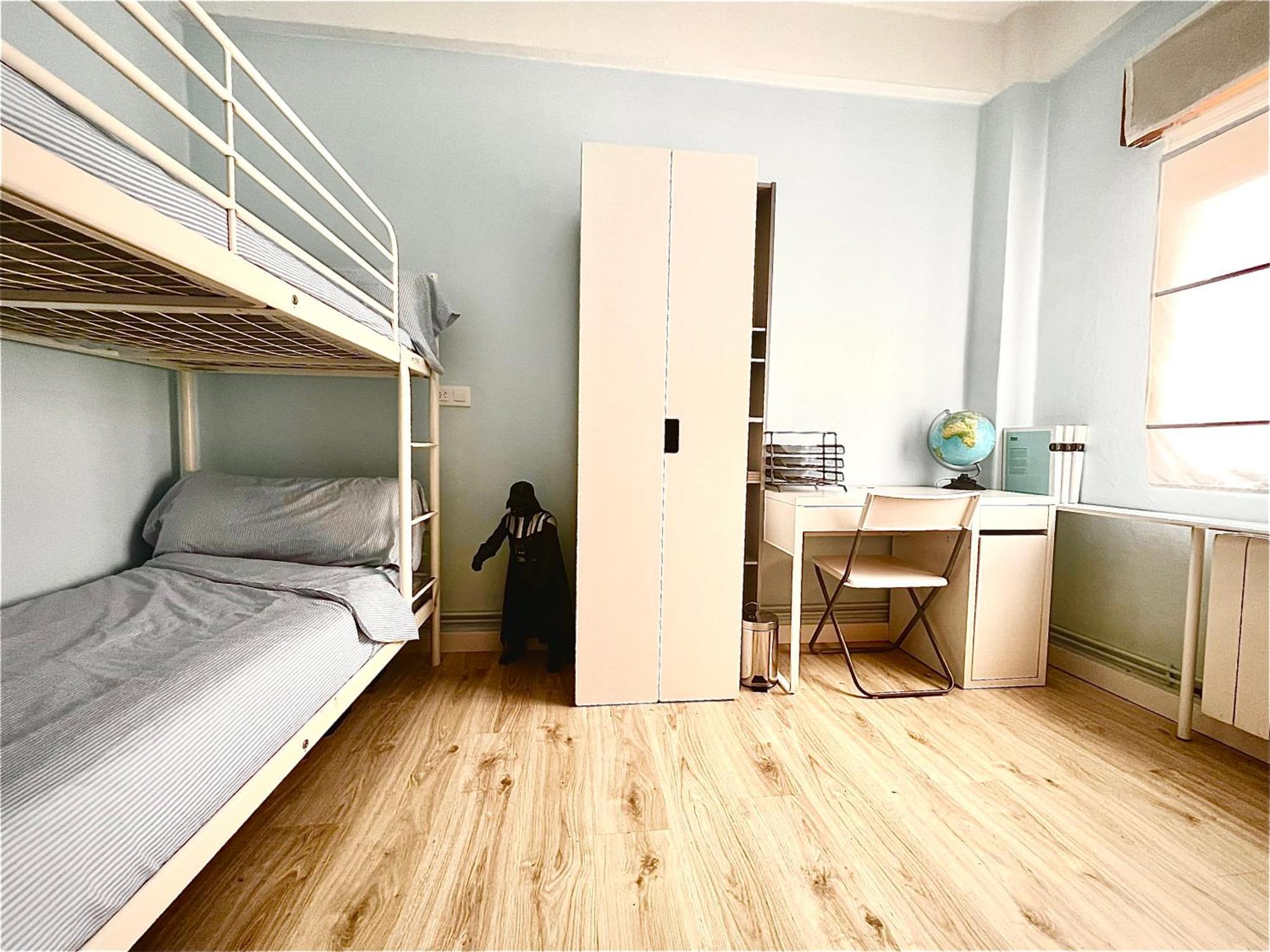 Apart Alfonso X El Sabio Apartment วิโก ภายนอก รูปภาพ